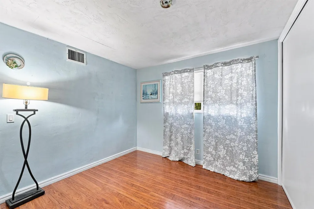 4031 NW 7th Avenue Deerfield Beach, FL 33064