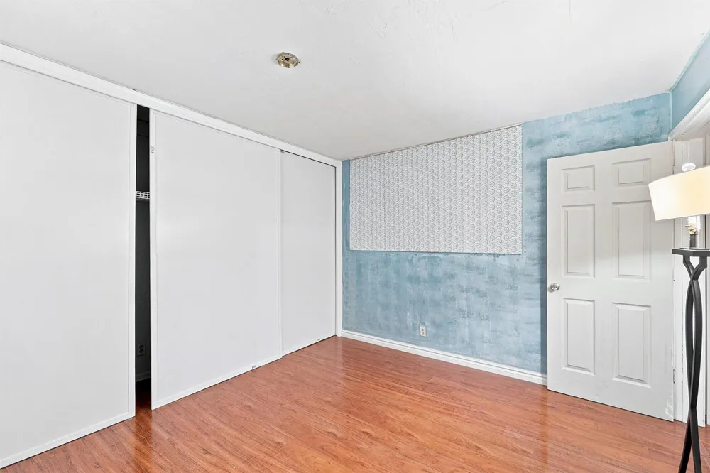 4031 NW 7th Avenue Deerfield Beach, FL 33064