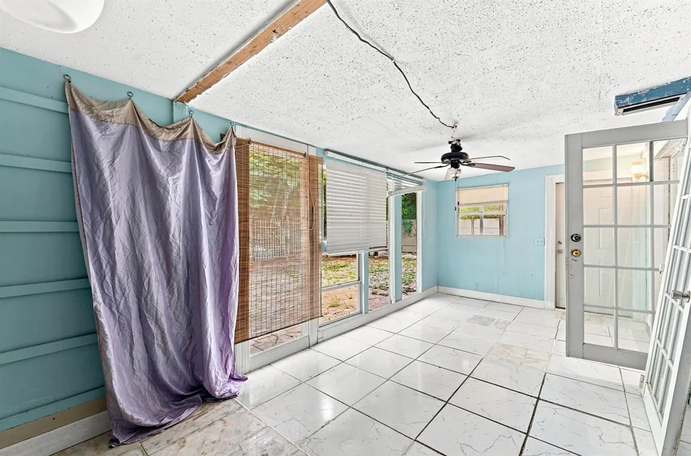 4031 NW 7th Avenue Deerfield Beach, FL 33064