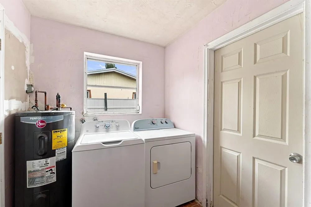 4031 NW 7th Avenue Deerfield Beach, FL 33064