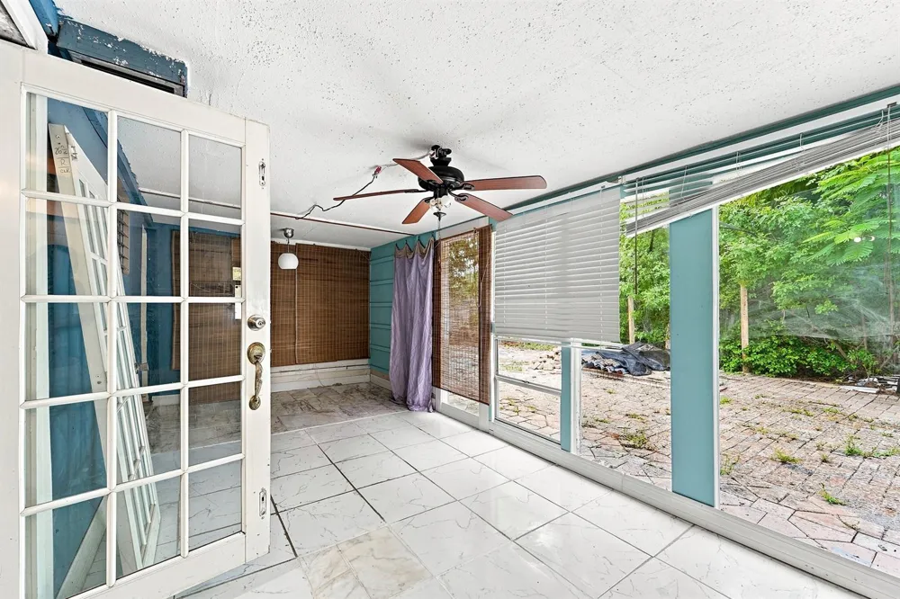 4031 NW 7th Avenue Deerfield Beach, FL 33064