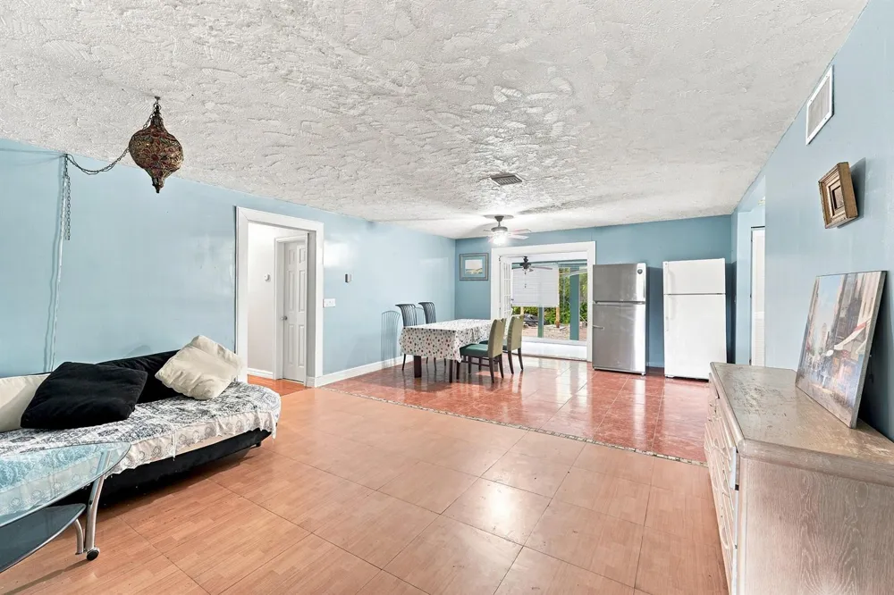 4031 NW 7th Avenue Deerfield Beach, FL 33064
