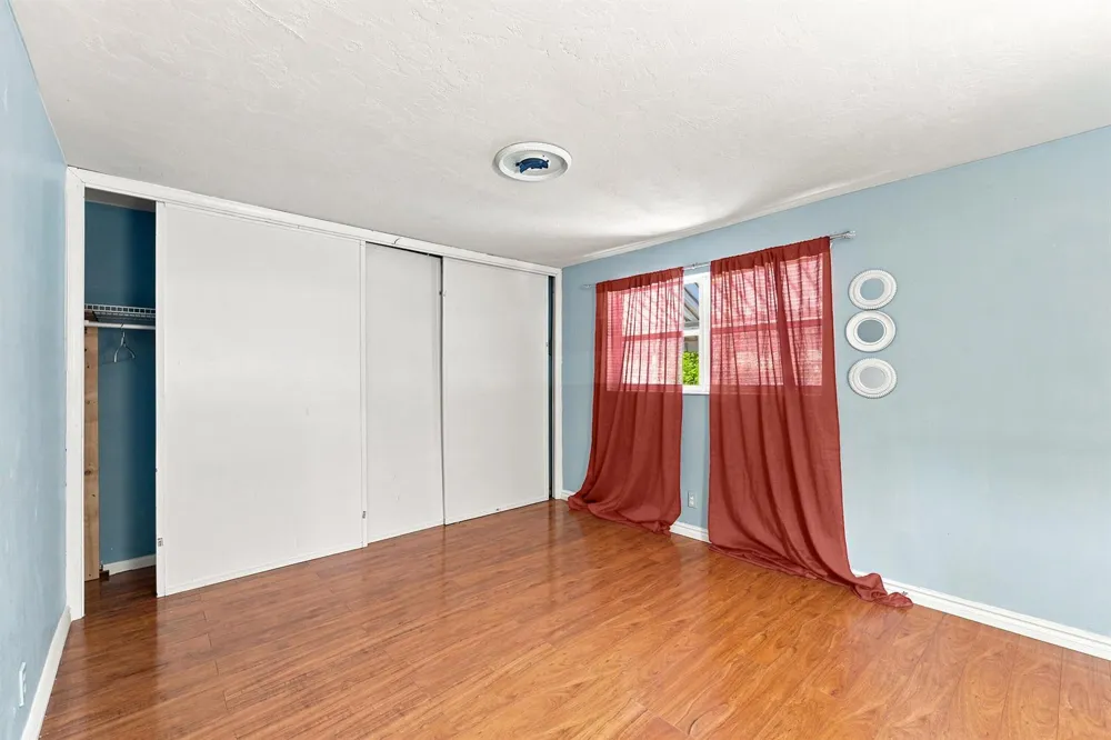 4031 NW 7th Avenue Deerfield Beach, FL 33064