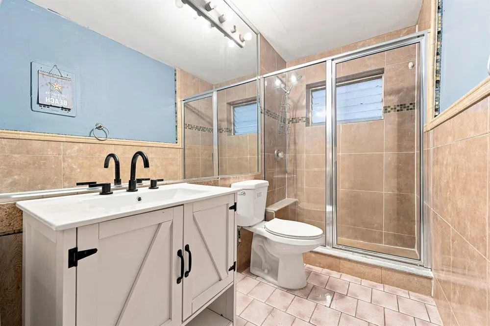 4031 NW 7th Avenue Deerfield Beach, FL 33064