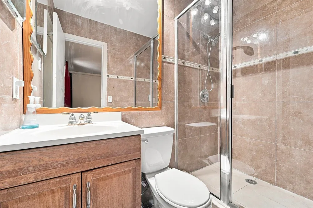 4031 NW 7th Avenue Deerfield Beach, FL 33064