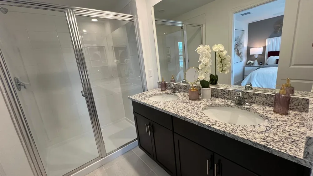 475 Salisbury Circle Fort Pierce, FL 34982
