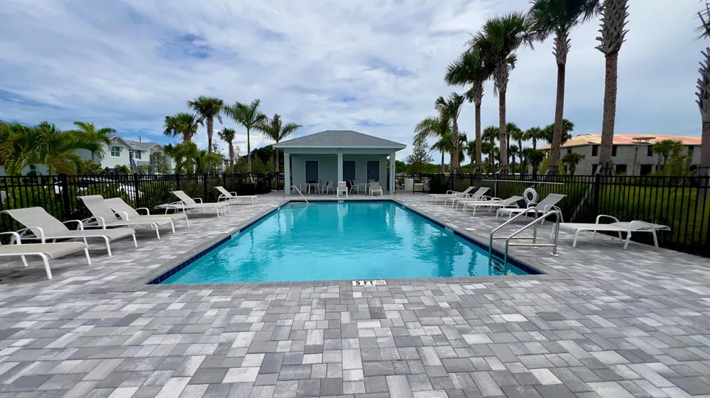 475 Salisbury Circle Fort Pierce, FL 34982