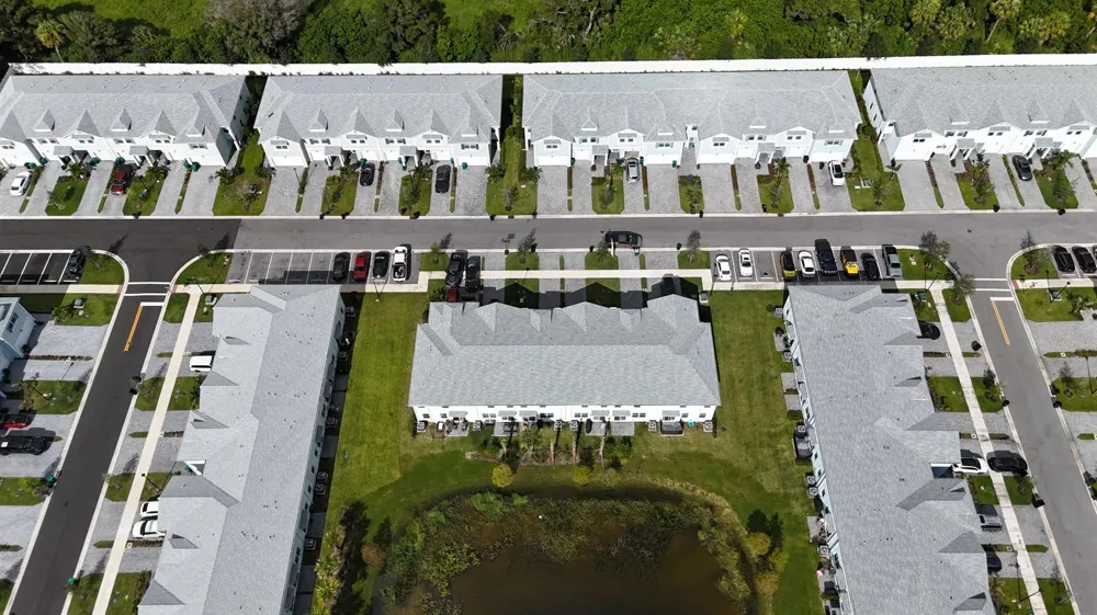 475 Salisbury Circle Fort Pierce, FL 34982