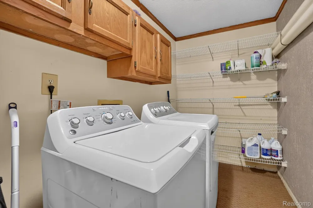 10977 Maple Road Birch Run Township, MI 48415