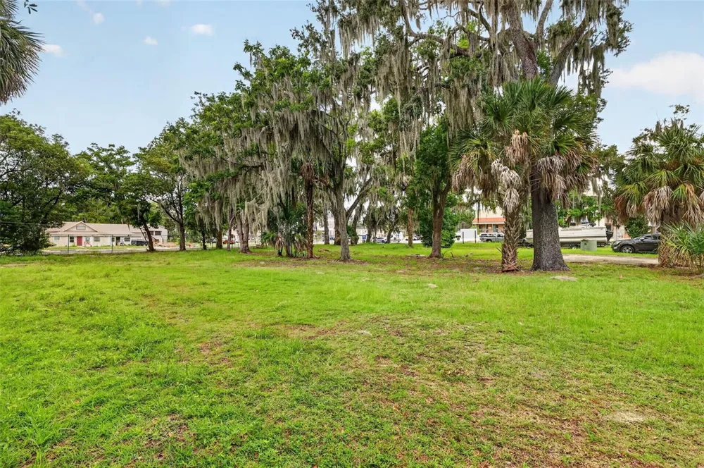 703 W MAGNOLIA STREET Leesburg, FL 34748