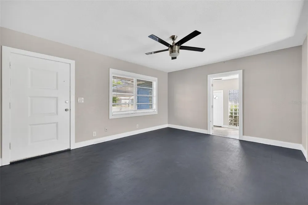 2714 W GRACE STREET Tampa, FL 33607