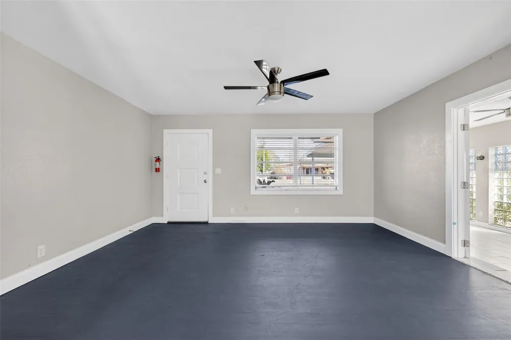2714 W GRACE STREET Tampa, FL 33607