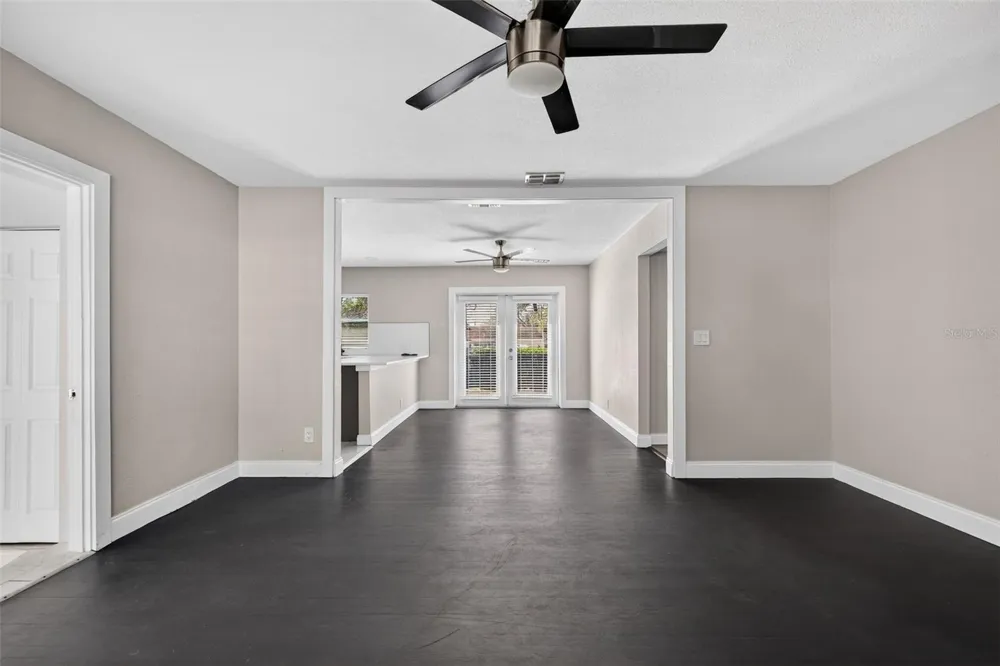 2714 W GRACE STREET Tampa, FL 33607