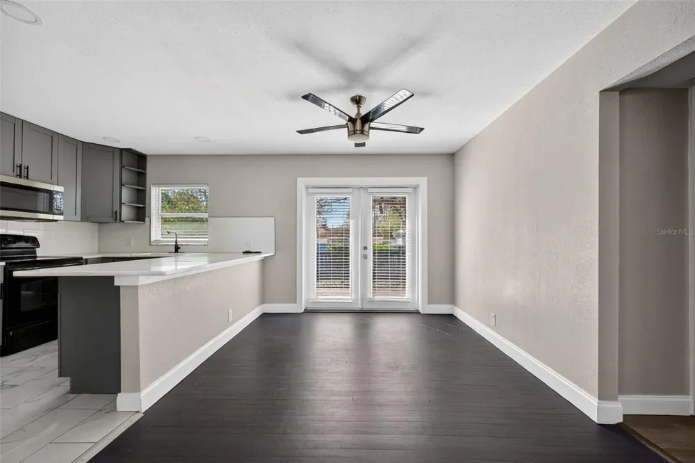 2714 W GRACE STREET Tampa, FL 33607