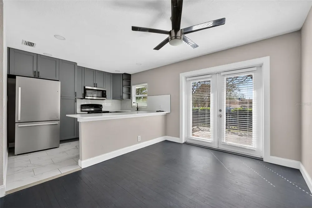 2714 W GRACE STREET Tampa, FL 33607