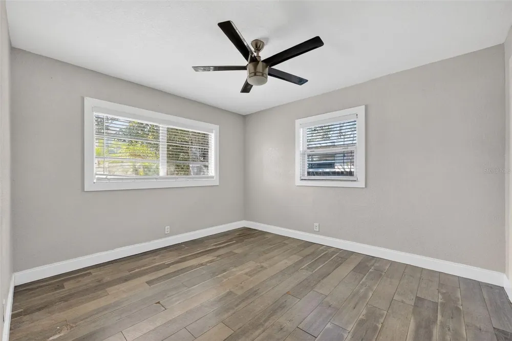 2714 W GRACE STREET Tampa, FL 33607