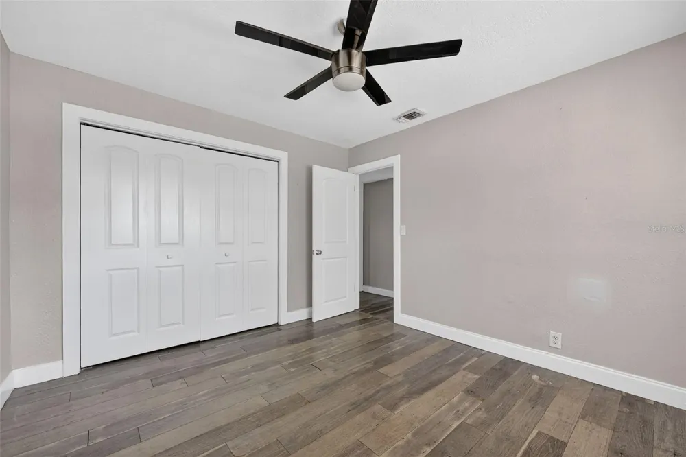 2714 W GRACE STREET Tampa, FL 33607