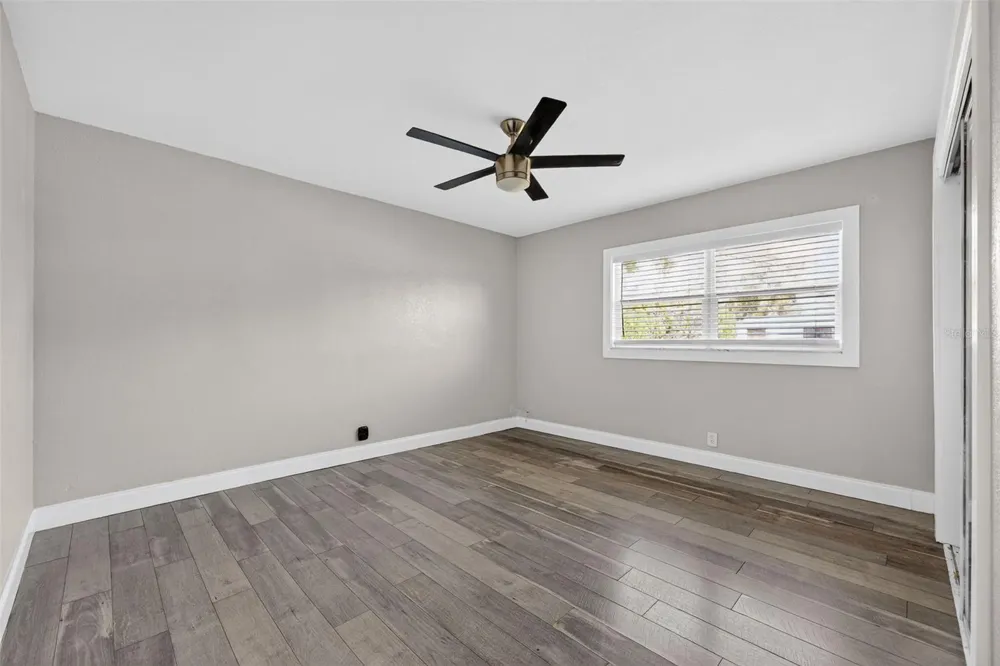 2714 W GRACE STREET Tampa, FL 33607