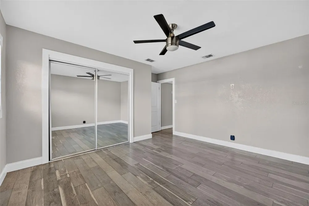 2714 W GRACE STREET Tampa, FL 33607