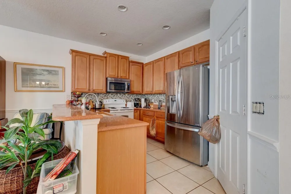 1128 TRAVERTINE TERRACE Sanford, FL 32771
