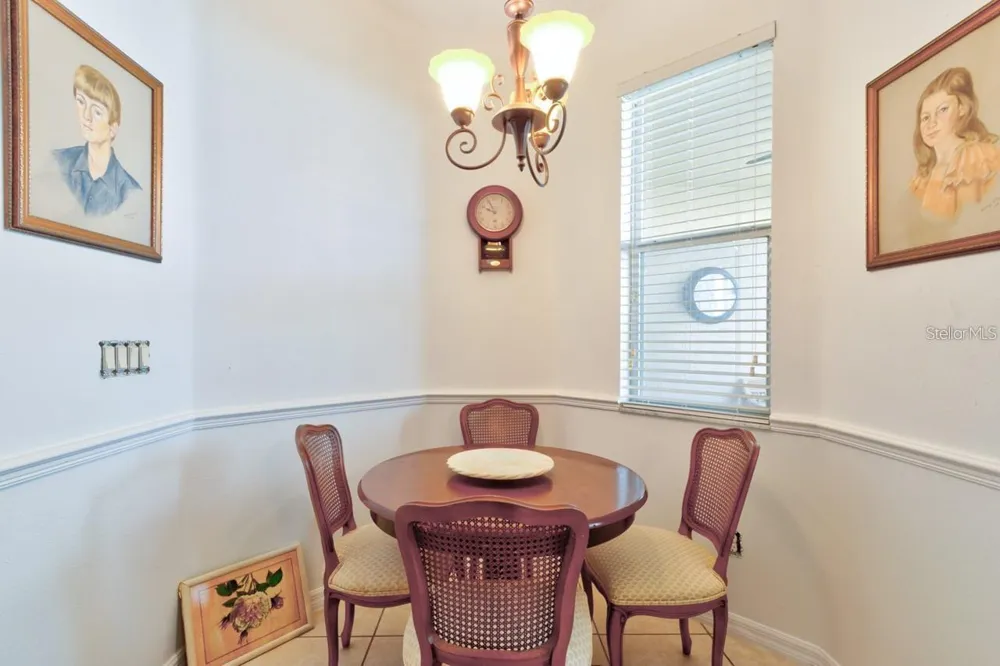 1128 TRAVERTINE TERRACE Sanford, FL 32771