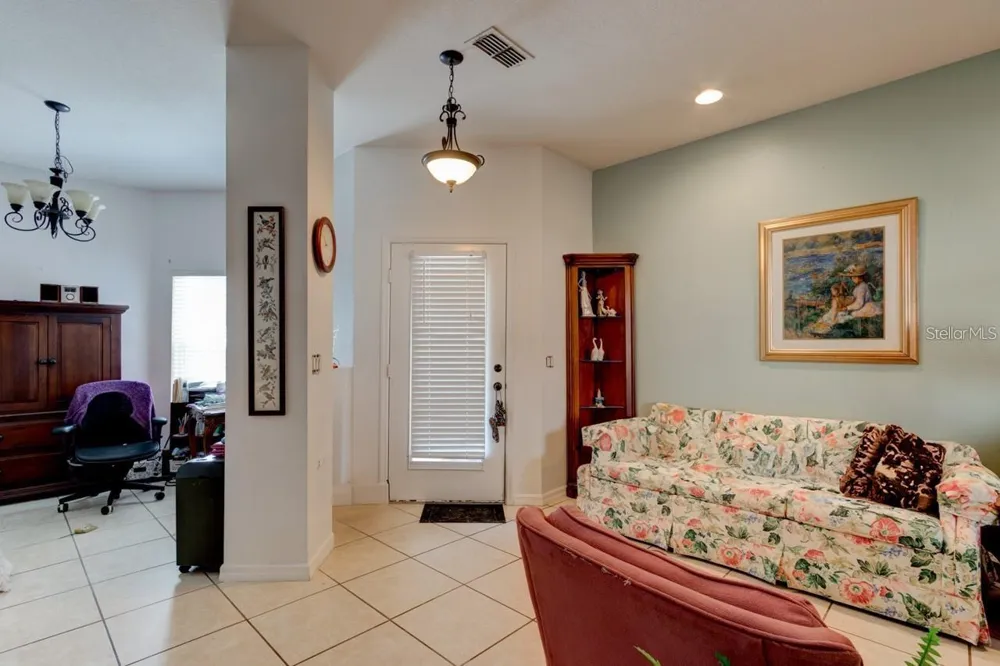 1128 TRAVERTINE TERRACE Sanford, FL 32771