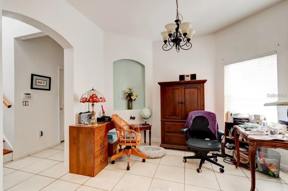 1128 TRAVERTINE TERRACE Sanford, FL 32771
