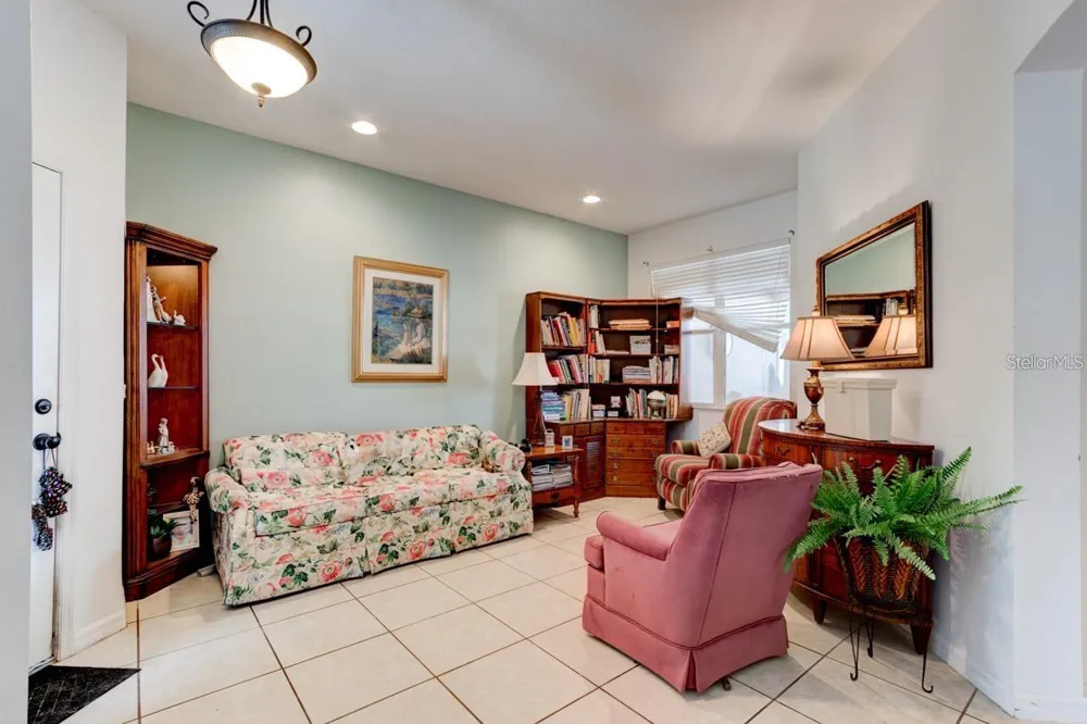 1128 TRAVERTINE TERRACE Sanford, FL 32771