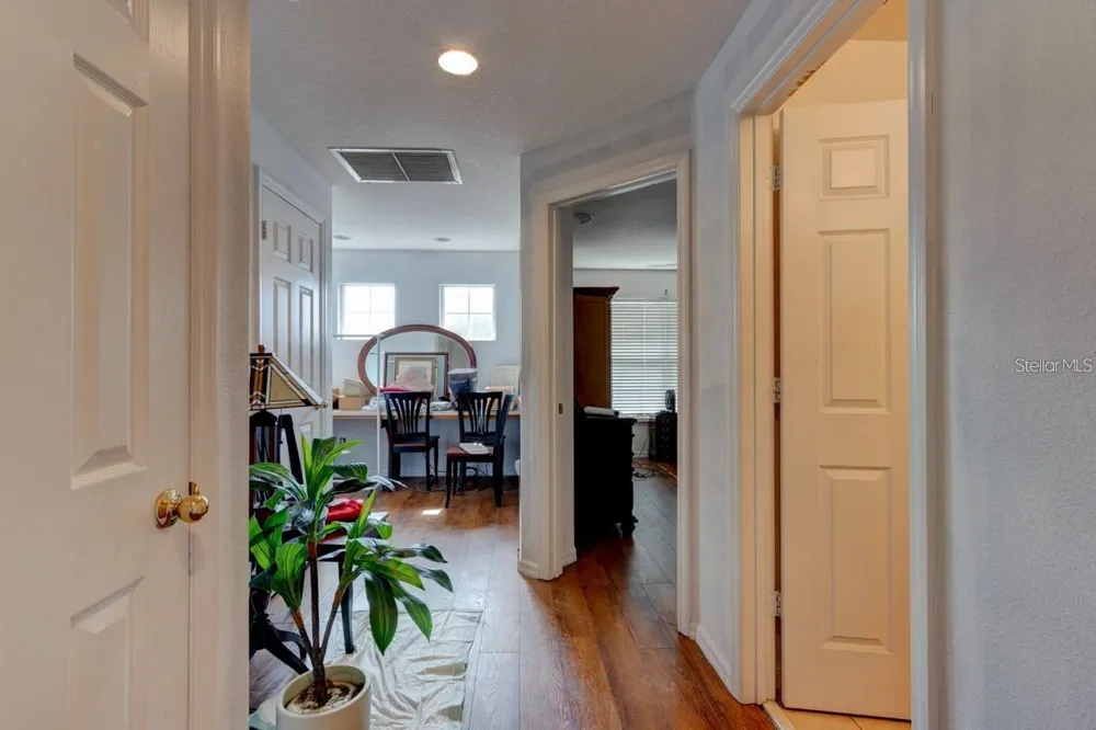 1128 TRAVERTINE TERRACE Sanford, FL 32771