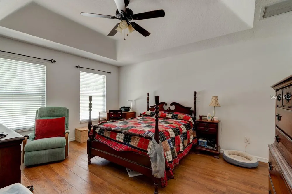 1128 TRAVERTINE TERRACE Sanford, FL 32771