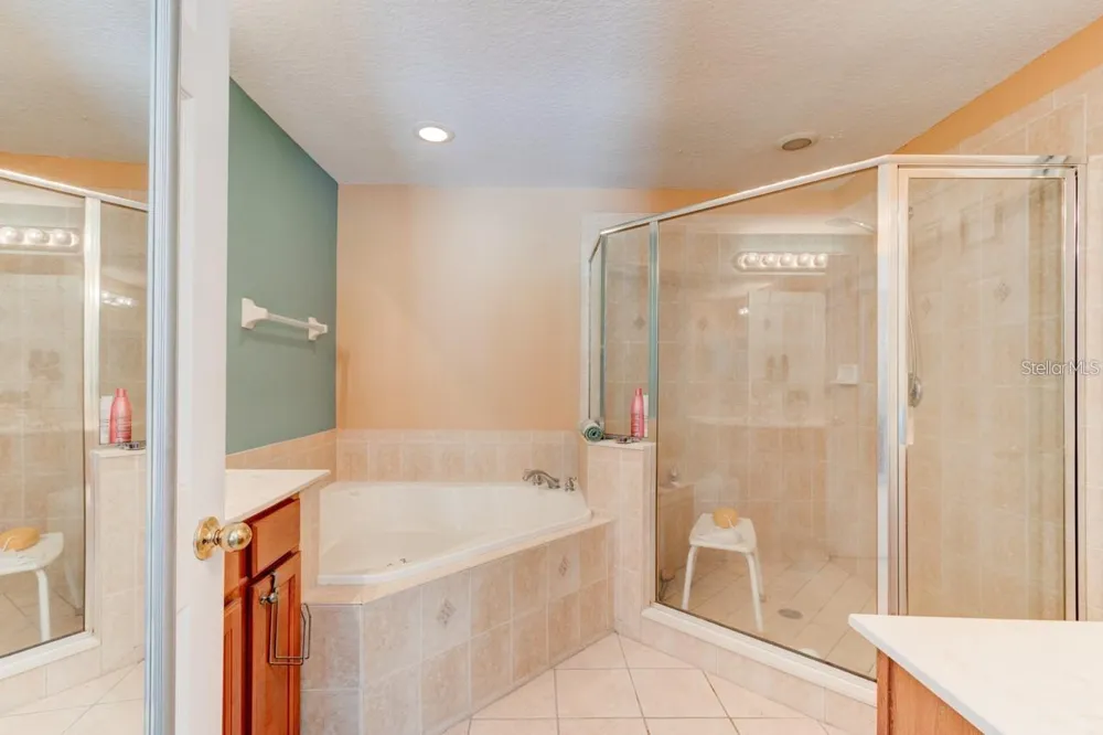 1128 TRAVERTINE TERRACE Sanford, FL 32771
