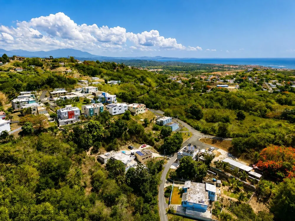 PR 906 KM 3.9 Yabucoa, PR 00767