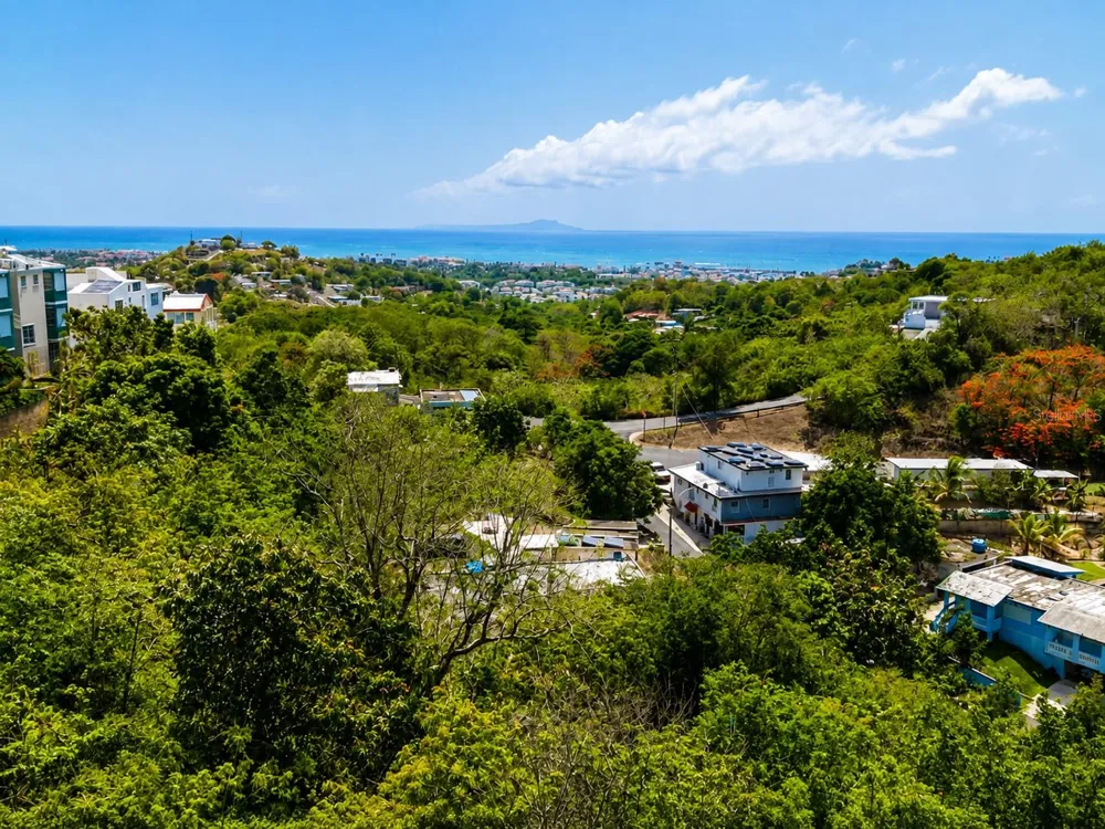PR 906 KM 3.9 Yabucoa, PR 00767