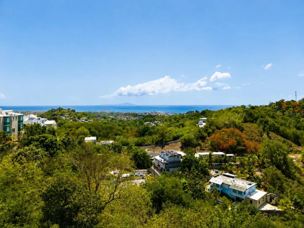 PR 906 KM 3.9 Yabucoa, PR 00767