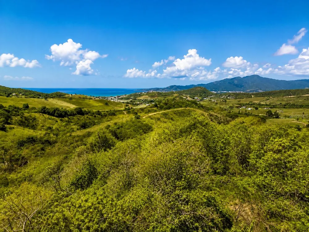 PR 906 KM 3.9 Yabucoa, PR 00767
