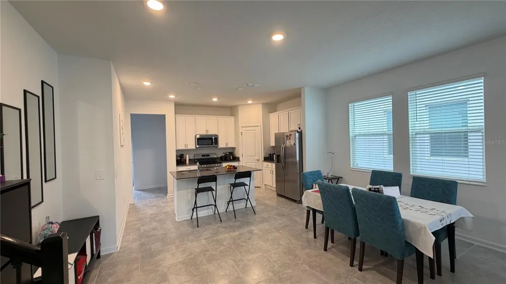 4125 PINO STREET Apopka, FL 32712