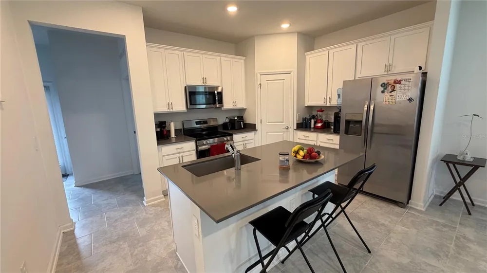 4125 PINO STREET Apopka, FL 32712