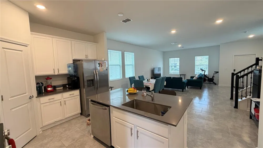4125 PINO STREET Apopka, FL 32712