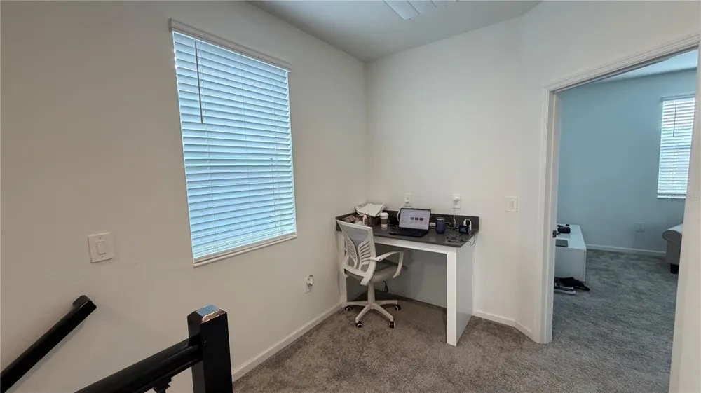 4125 PINO STREET Apopka, FL 32712