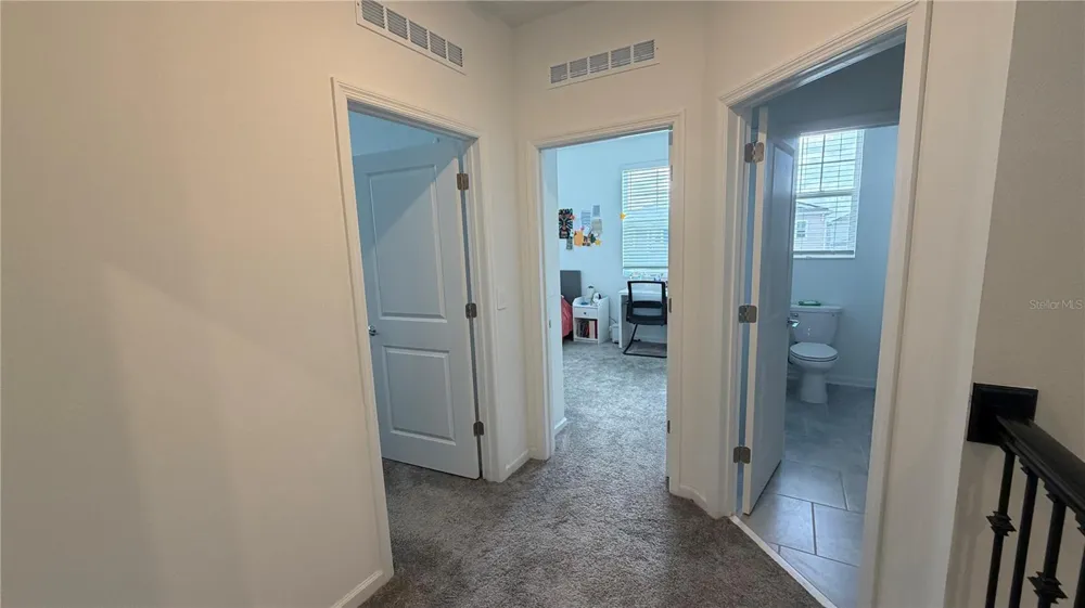 4125 PINO STREET Apopka, FL 32712