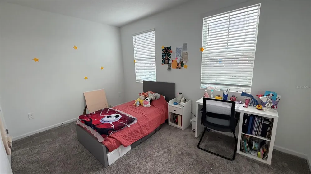 4125 PINO STREET Apopka, FL 32712