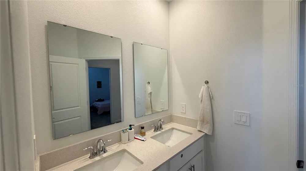 4125 PINO STREET Apopka, FL 32712