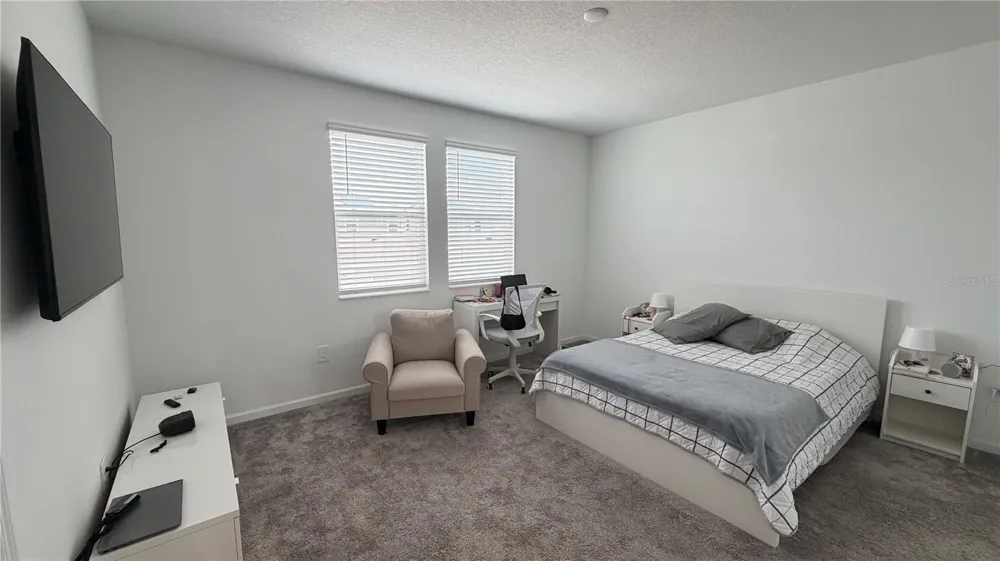4125 PINO STREET Apopka, FL 32712