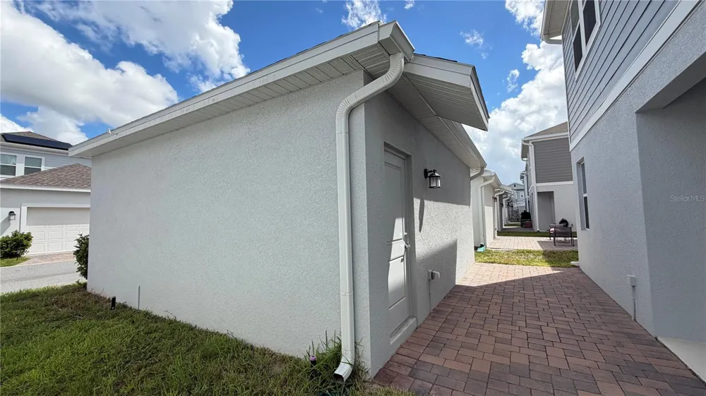 4125 PINO STREET Apopka, FL 32712