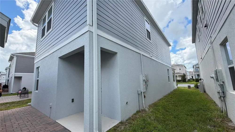 4125 PINO STREET Apopka, FL 32712