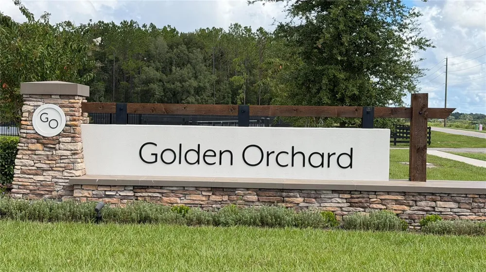 4125 PINO STREET Apopka, FL 32712