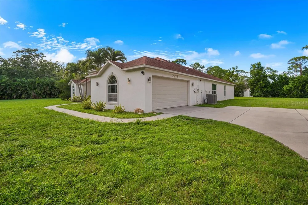 7272 129TH STREET Seminole, FL 33776