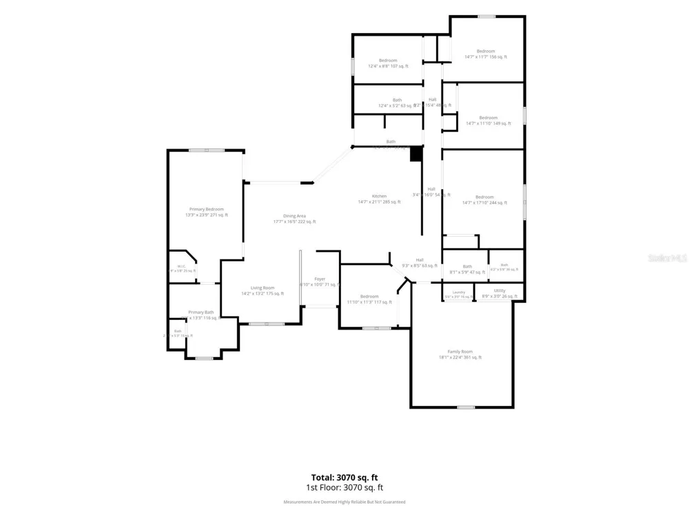 7272 129TH STREET Seminole, FL 33776