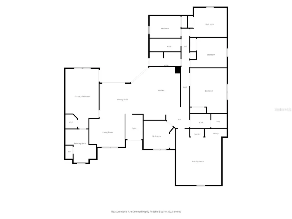 7272 129TH STREET Seminole, FL 33776