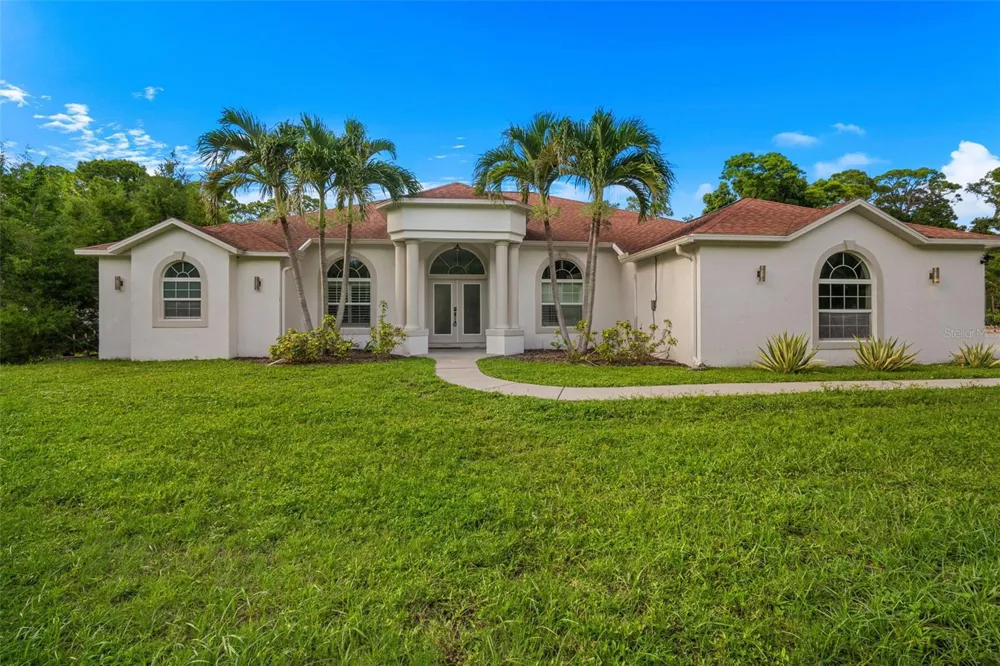 7272 129TH STREET Seminole, FL 33776